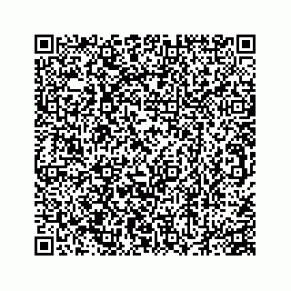 vCard 78552200214