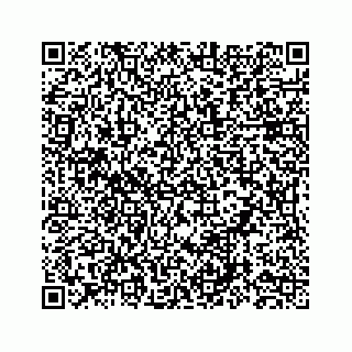 vCard 78552200215