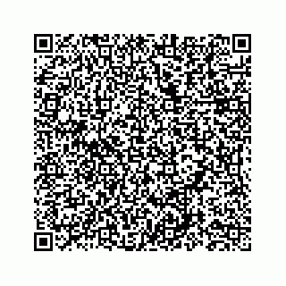 vCard 78552200216