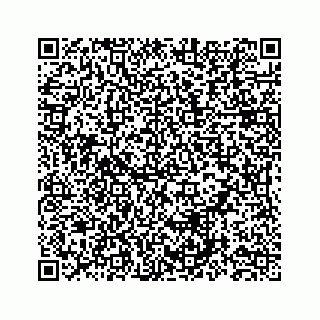 vCard 78552200217