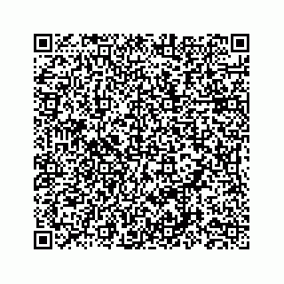 vCard 78552200218