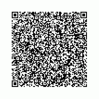 vCard 78552200219