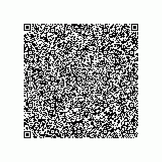 vCard 78552200220