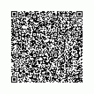 vCard 78552200221