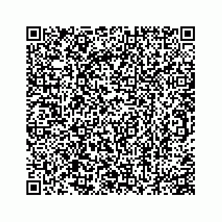 vCard 78552200222
