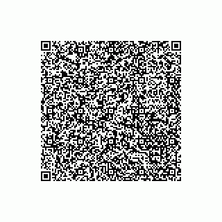vCard 78552200223