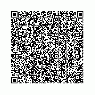 vCard 78552200224