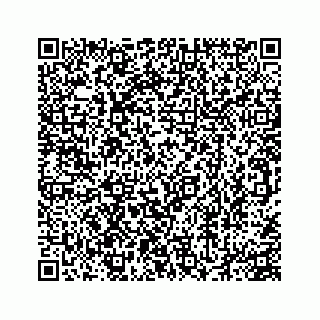 vCard 78552200225