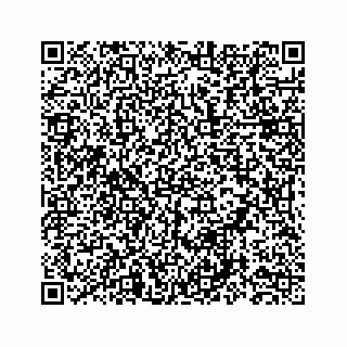 vCard 78552200226