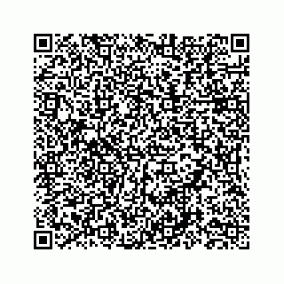 vCard 78552200227