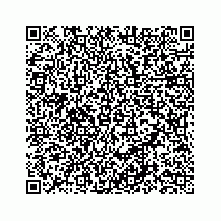 vCard 78552200228