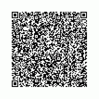 vCard 78552200229