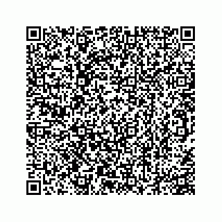 vCard 78552200231