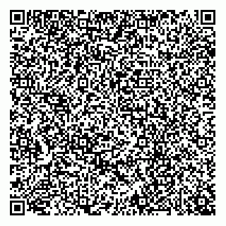 vCard 78552200232