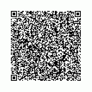 vCard 78552200233