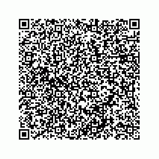 vCard 78552200234