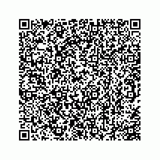 vCard 78552200235