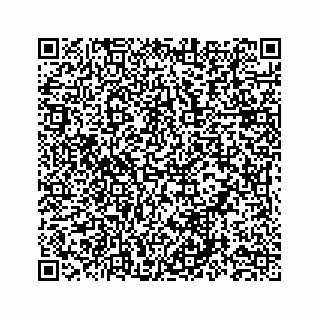vCard 78552200236