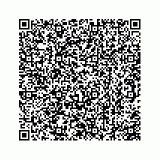 vCard 78552200237