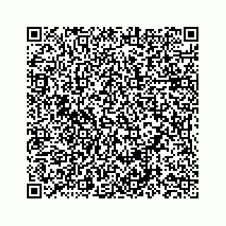 vCard 78552200238