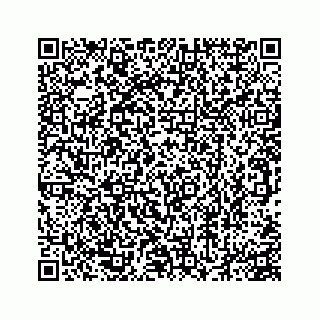 vCard 78552200239