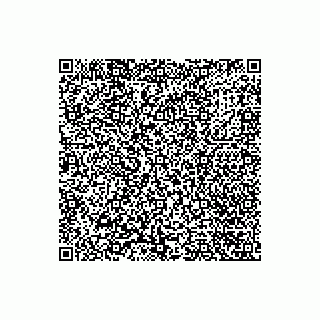 vCard 78552200240
