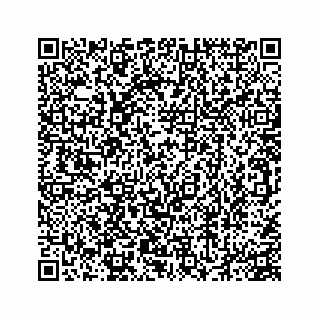 vCard 78552200241