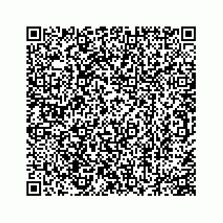 vCard 78552200242
