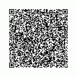 vCard 78552200243