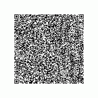 vCard 78552200244