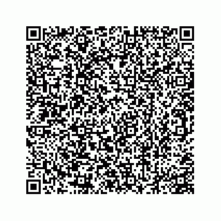 vCard 78552200245