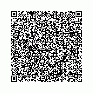 vCard 78552200246