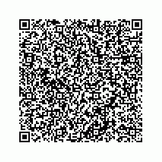 vCard 78552200247