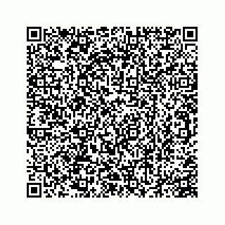 vCard 78552200248