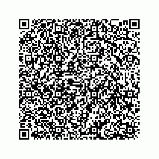 vCard 78552200249