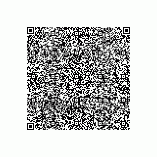 vCard 78552200250
