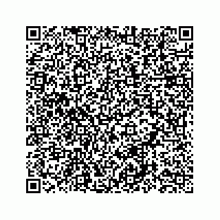 vCard 78552200252