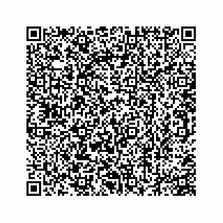 vCard 78552200253