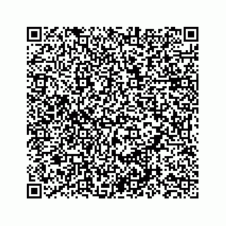 vCard 78552200254