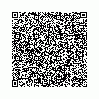 vCard 78552200255