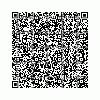 vCard 78552200256