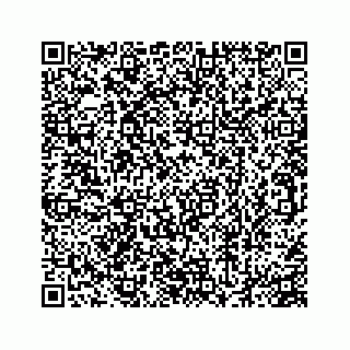 vCard 78552200257
