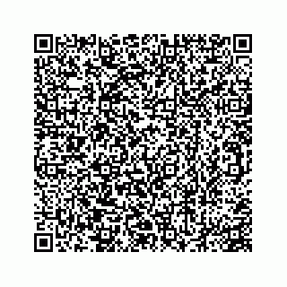 vCard 78552200258