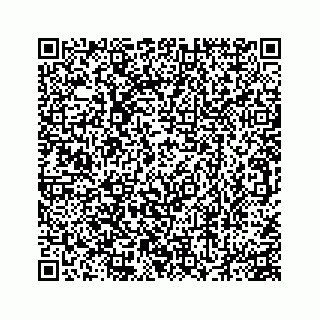 vCard 78552200259