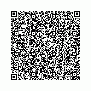 vCard 78552200260