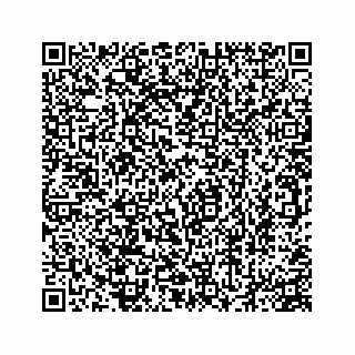 vCard 78552200261