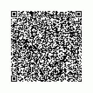 vCard 78552200262
