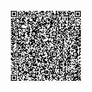 vCard 78552200263