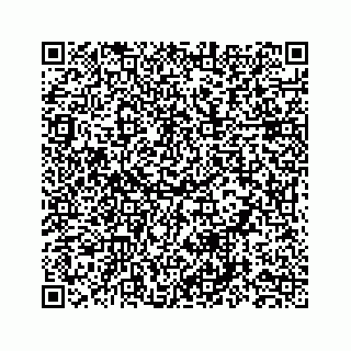vCard 78552200264
