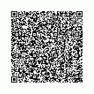 vCard 78552200265